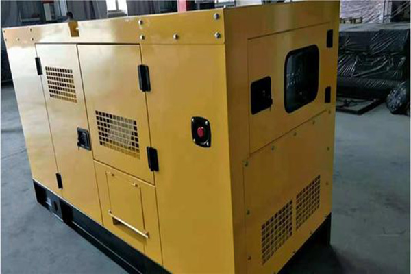 海伦发电机出租 海伦发电机出租